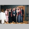 Cotwe Ball 2010 121.jpg